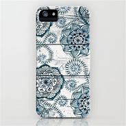 Image result for iPhone1,1 Navy Blue Case