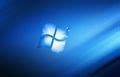 Image result for Windows 8 Blue Wallpaper