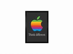 Image result for A3 Apple