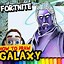Image result for Fortnite Galaxy Coloring Pages