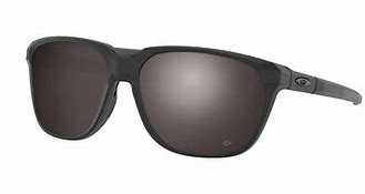 Image result for Oakley Prescription Sunglasses for Men