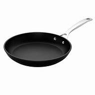 Image result for Non Stick Pan 26Cm