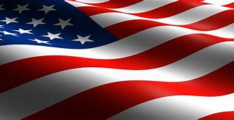 Image result for American Flag Made in America