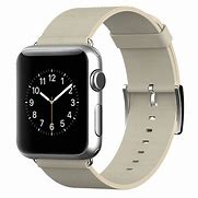 Image result for Iwatch Ultra PNG