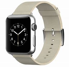 Image result for Apple Watch Template Png