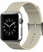 Image result for iPhone Accessories Watches