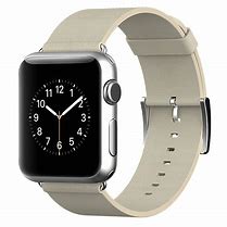Image result for Apple Watch Handle