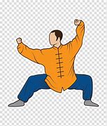 Image result for Martial Arts Chinese Clip Art
