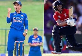 Image result for ICC Cricket Live Score
