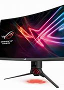 Image result for Gaming Monitors 144Hz