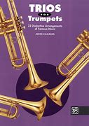 Image result for BB Trumpet Sheet Music