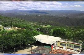 Image result for ahuacatillo