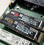 Image result for SSD in Computer