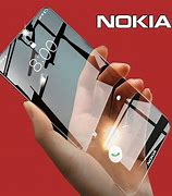 Image result for New Nokia Android Phones 2923