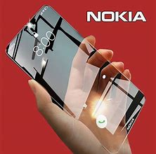 Image result for Nokia Smartphones