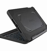 Image result for iPad Keyboard Plastic Cover