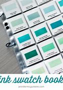 Image result for E Ink Swatch