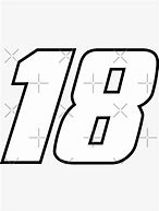 Image result for Kyle Busch Family