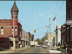 Image result for People of Titusville PA