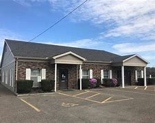 Image result for 3511 Youngstown Road SE, Warren, OH 44484