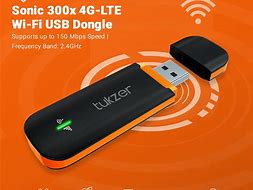 Image result for Mouse with USB C Dongle