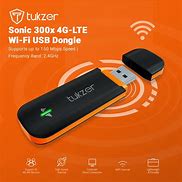 Image result for USB 4G Dongle Design Picture