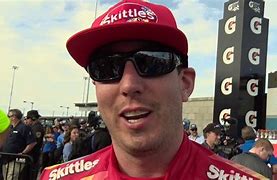 Image result for NASCAR Winners Circle