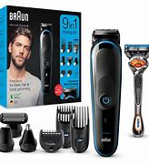 Image result for Braun AW55