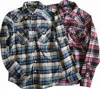 Image result for Flannel Robe 2XL Tan Men's