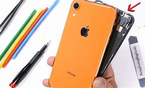 Image result for iPhone 10 R