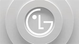 Image result for LG Group
