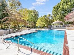 Image result for 1919 Commonwealth Ave., Charlotte, NC 28205 United States