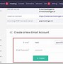 Image result for How to Set Another Email Account On Redmi 7Pro