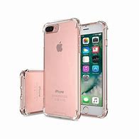 Image result for iPhone 7G