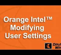 Image result for iPhone 4 Settings