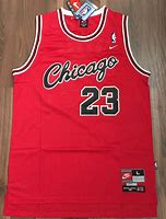 Image result for NBA Rookie Jersey S