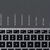 Image result for Slim Backlit Keyboard