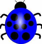 Image result for Free Clip Art Bugs Insects