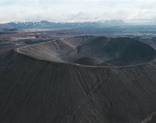 Image result for Volcani Gray Landscape