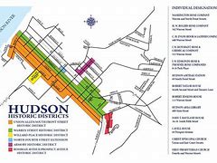 Image result for Hudson Falls NY MapQuest
