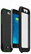 Image result for iPhone 6 Mophie H2PRO