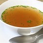 Image result for White Stock Cooking