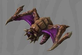 Image result for Starcraft Scourge