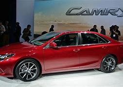 Image result for Toyota Camry Coupe Concept