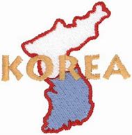 Image result for Korean Machine Embroidery Designs