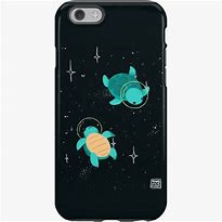 Image result for iPhone 6 Though Case Red Bubble