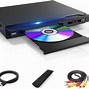 Image result for 20 Inch DVD Player