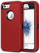 Image result for Blue iPhone 5S Cases Amazon