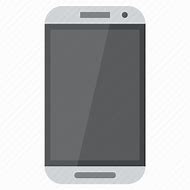 Image result for Android Phone Blank Screen