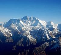 Image result for Nepal Mount